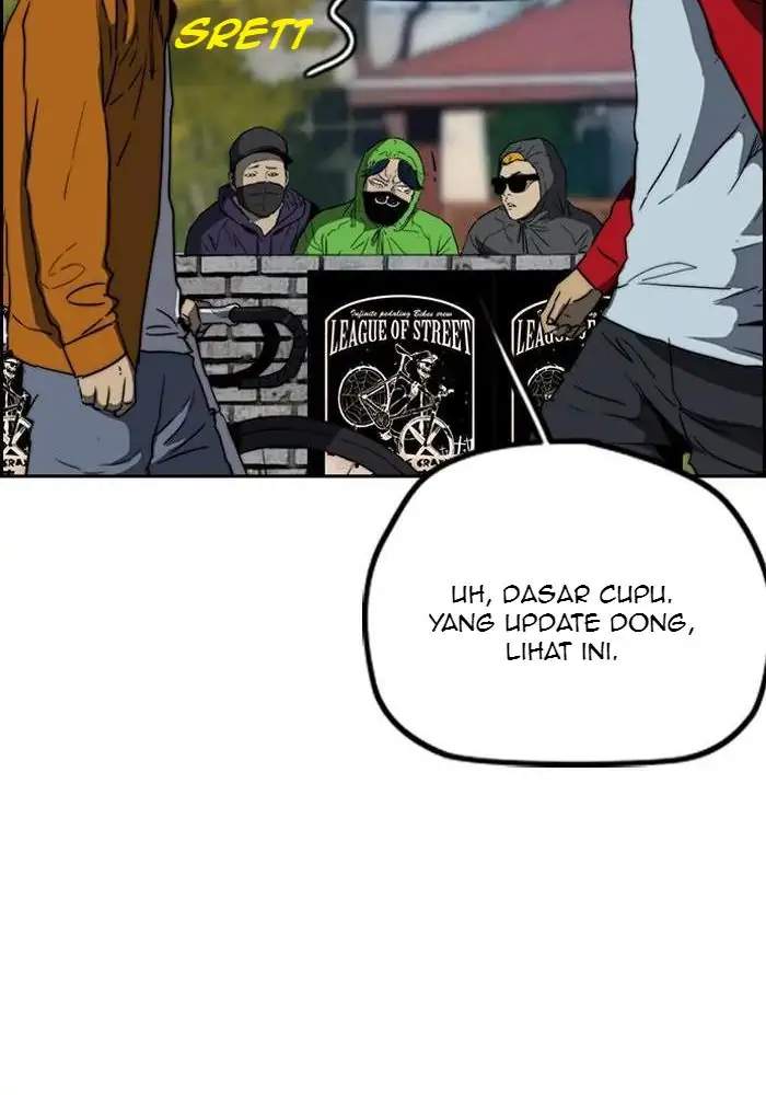 Halaman 104