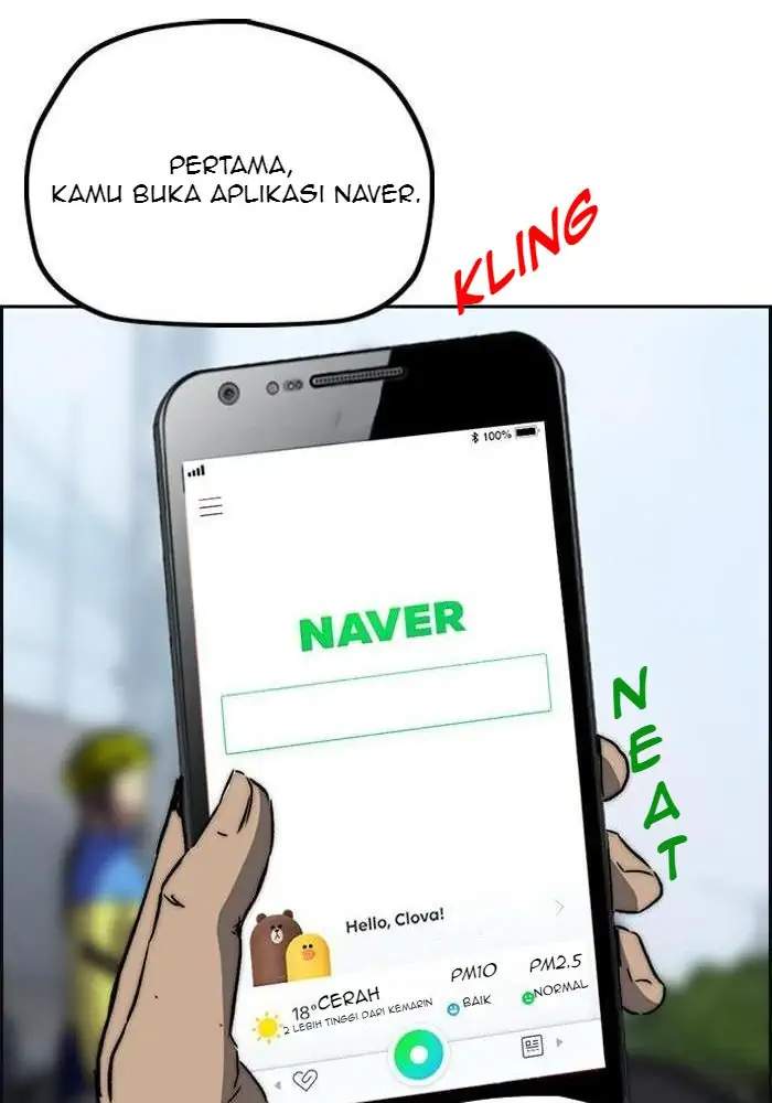 Halaman 105