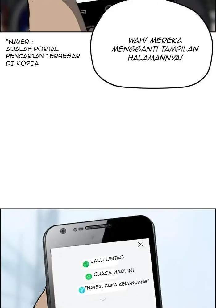 Halaman 106