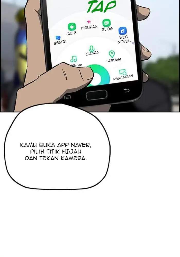 Halaman 107