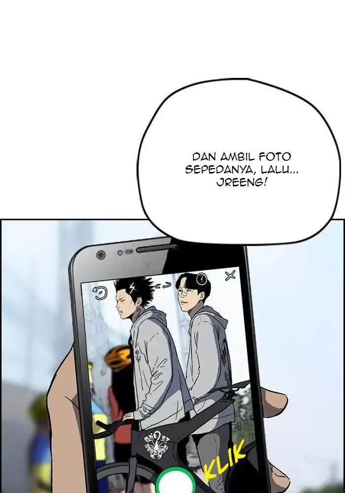Halaman 108