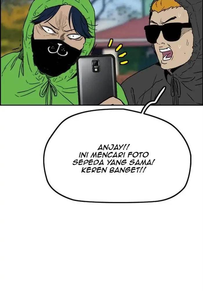 Halaman 110