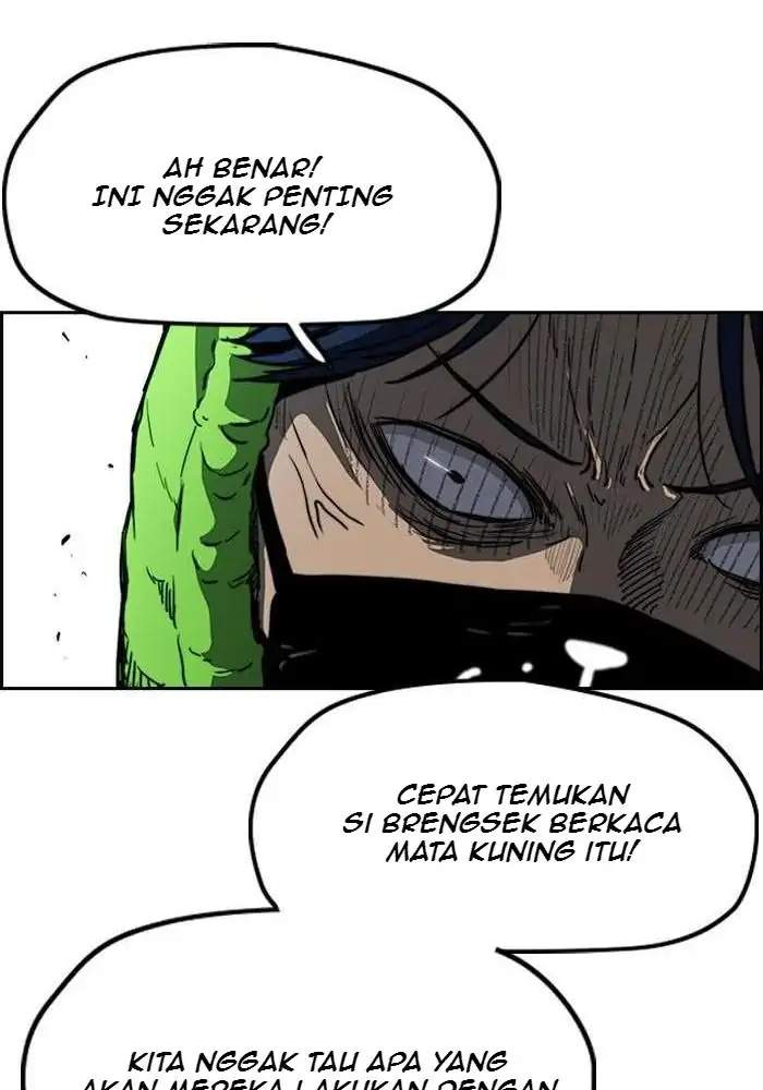 Halaman 111