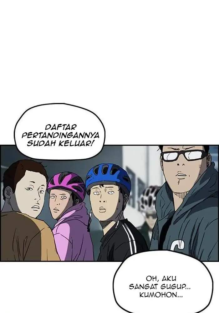 Halaman 113
