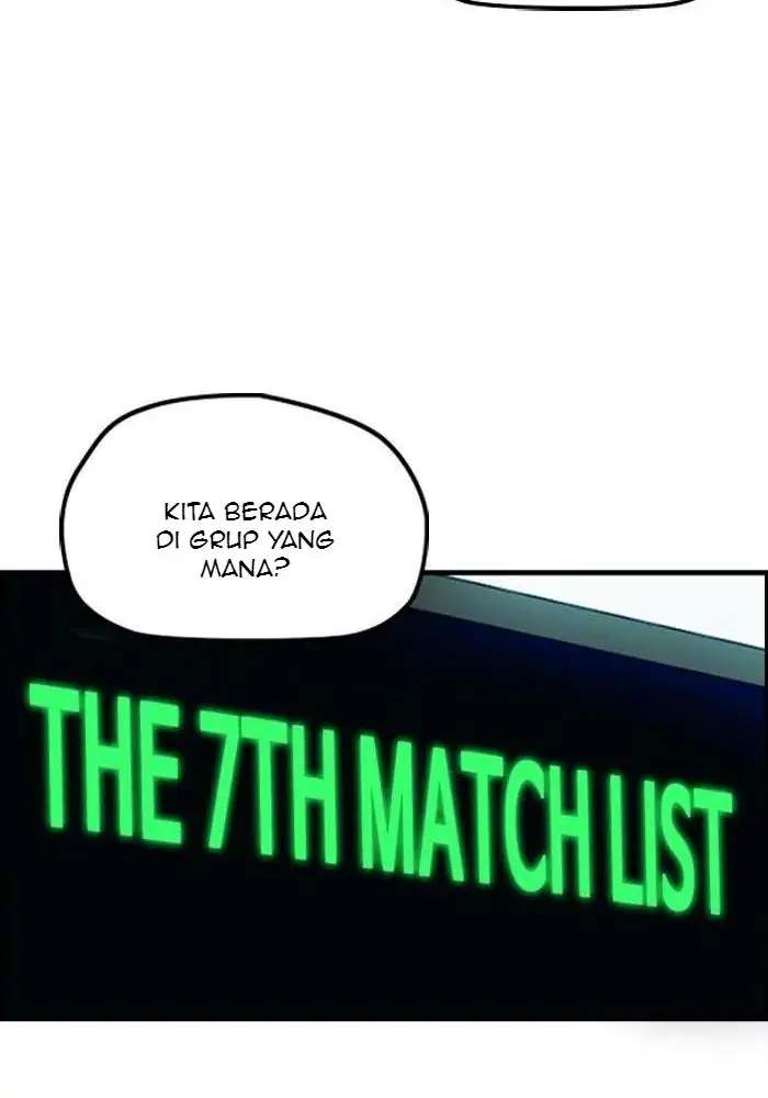 Halaman 114