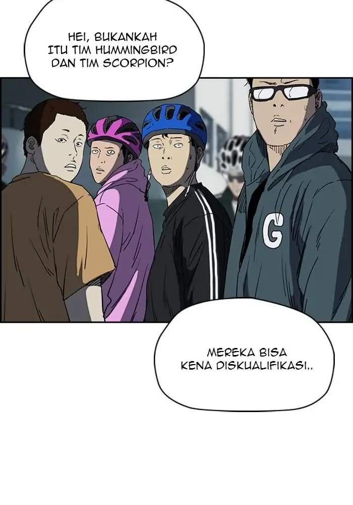 Halaman 36