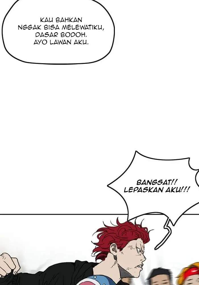Halaman 41