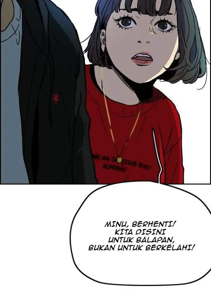 Halaman 50