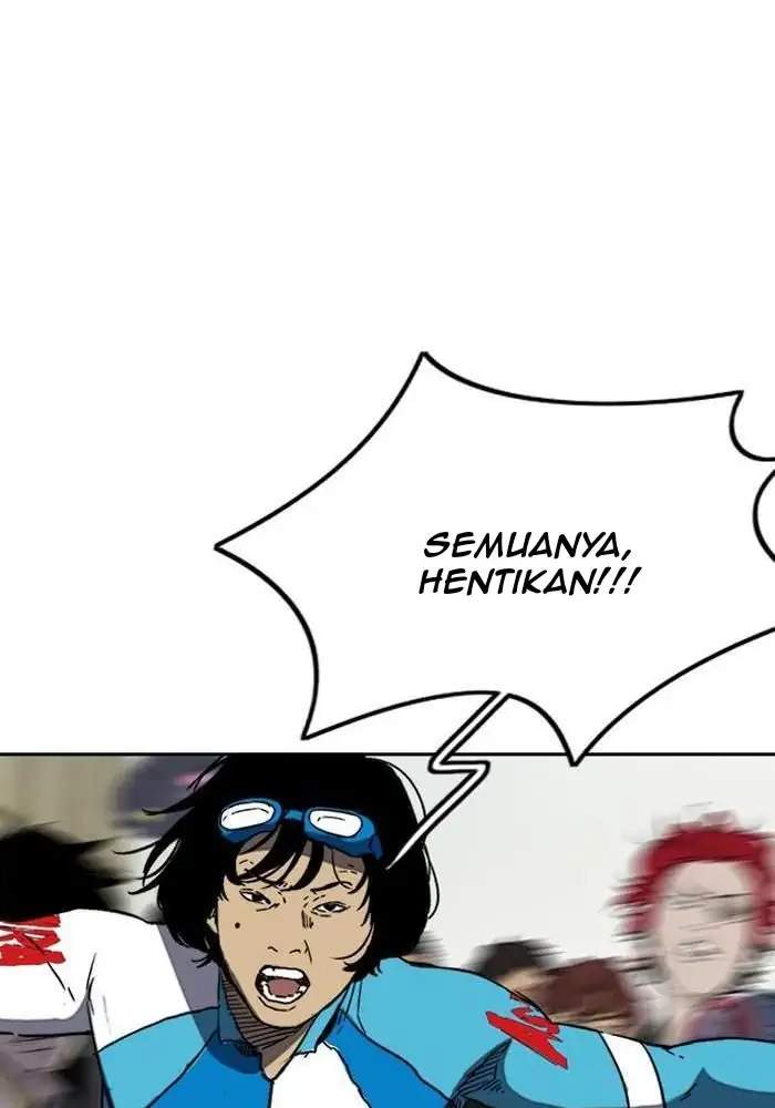Halaman 51