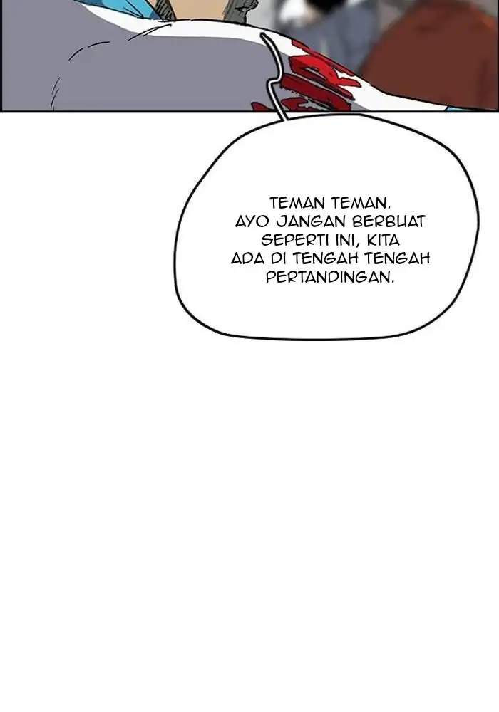 Halaman 53