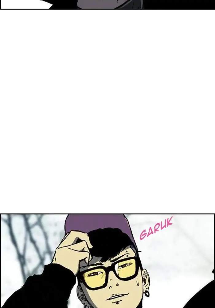 Halaman 57