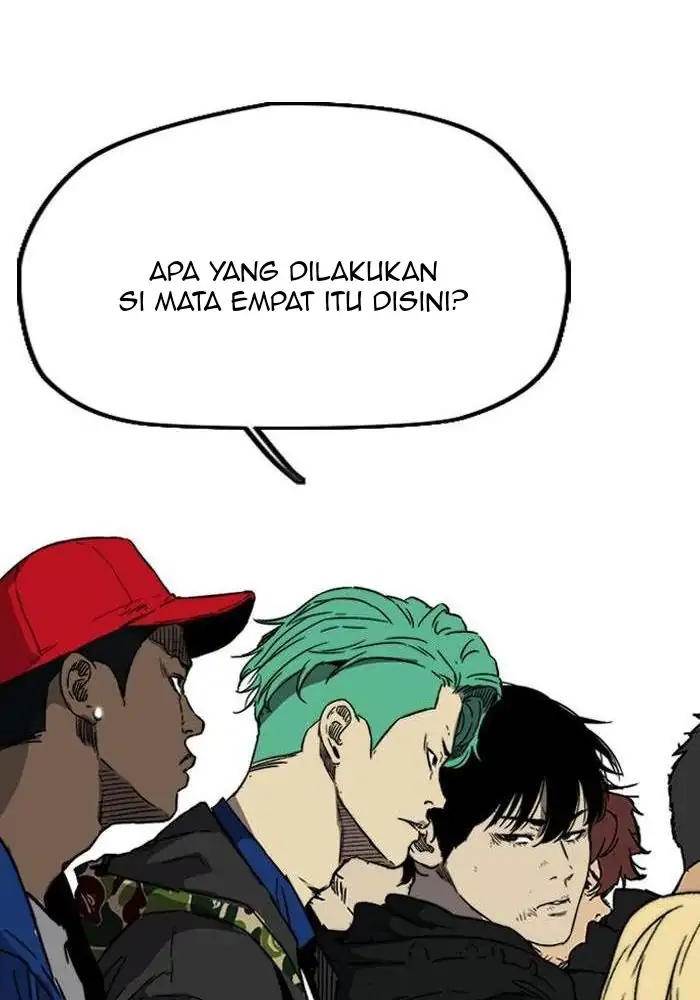 Halaman 59