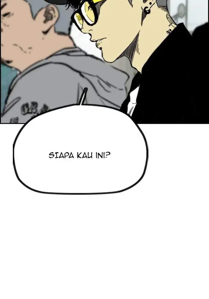 Halaman 62