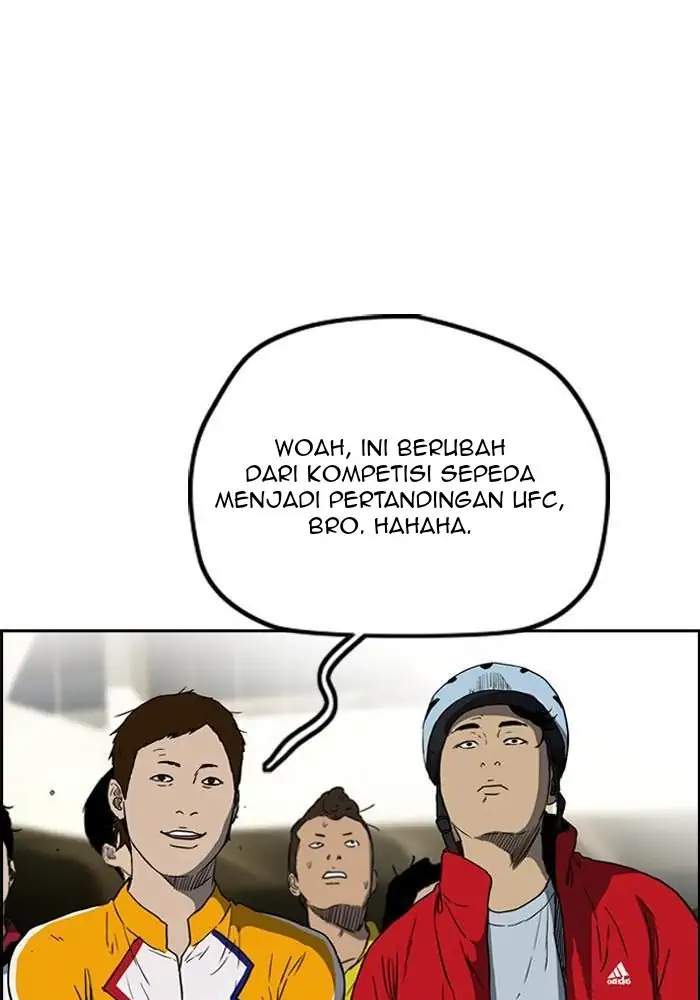 Halaman 71