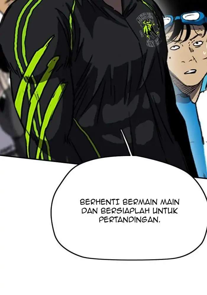 Halaman 78