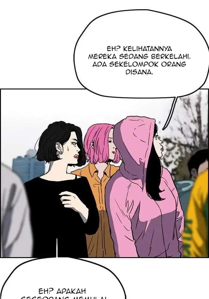 Halaman 83