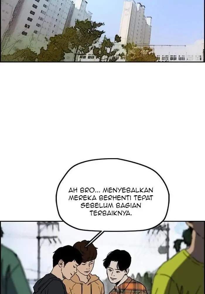 Halaman 85