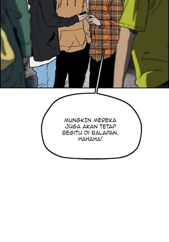 Halaman 86