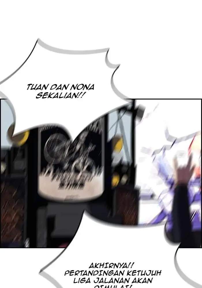 Halaman 89