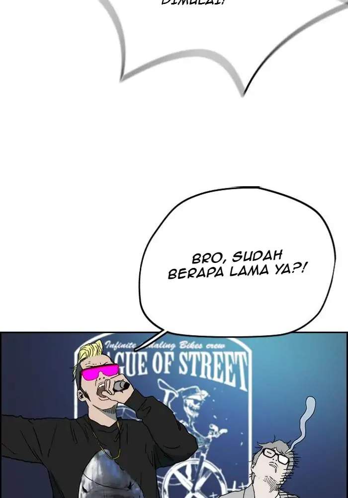 Halaman 90