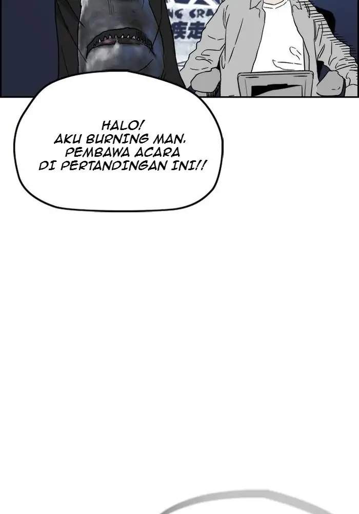 Halaman 91