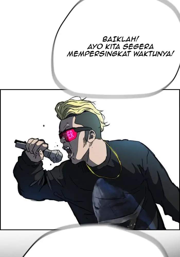 Halaman 92