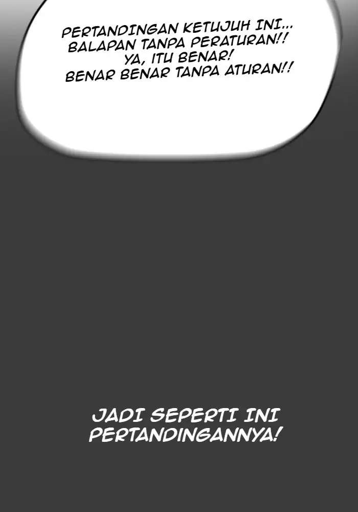 Halaman 93