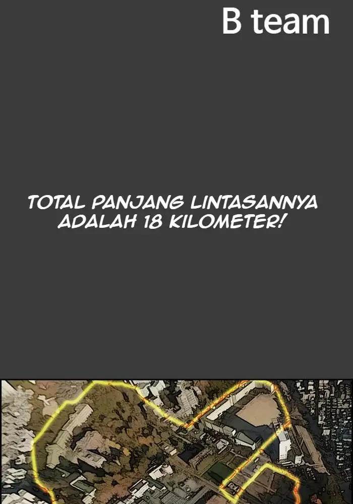 Halaman 95