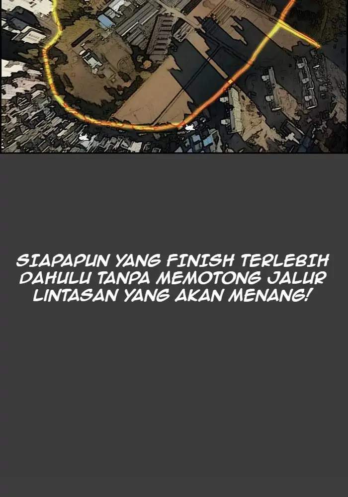 Halaman 96