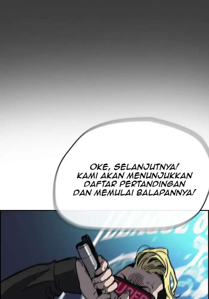 Halaman 97