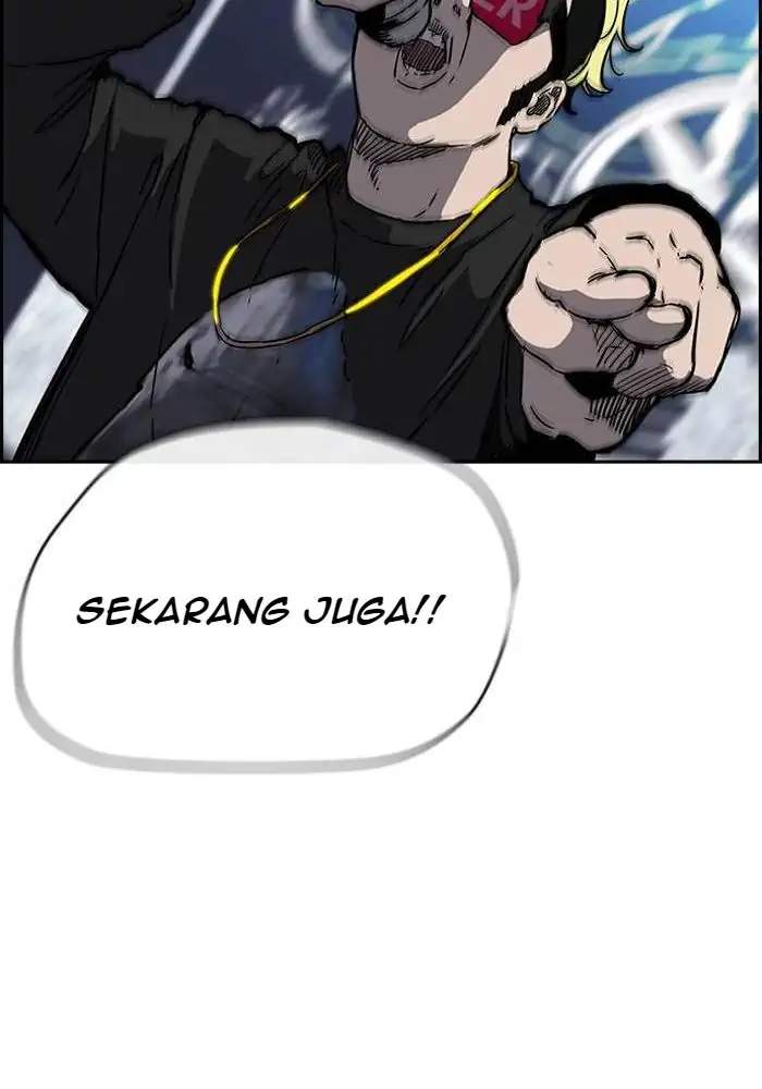 Halaman 98