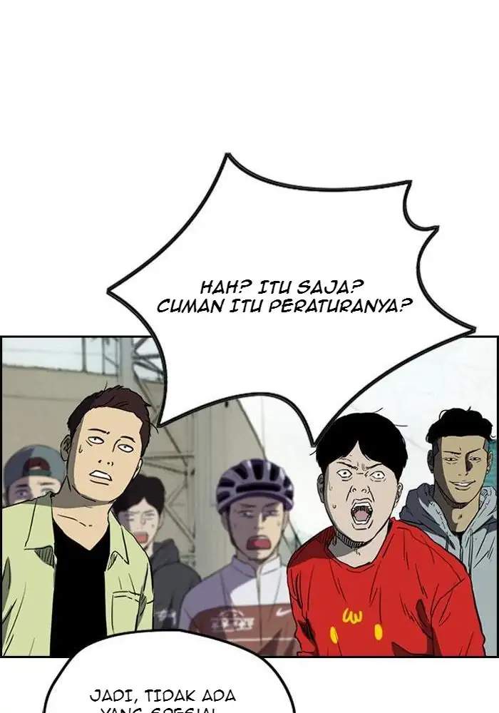 Halaman 99