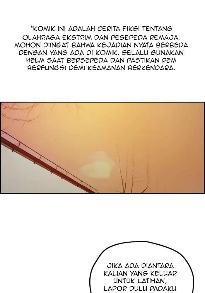 Halaman 96