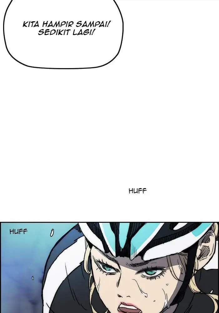 Halaman 108