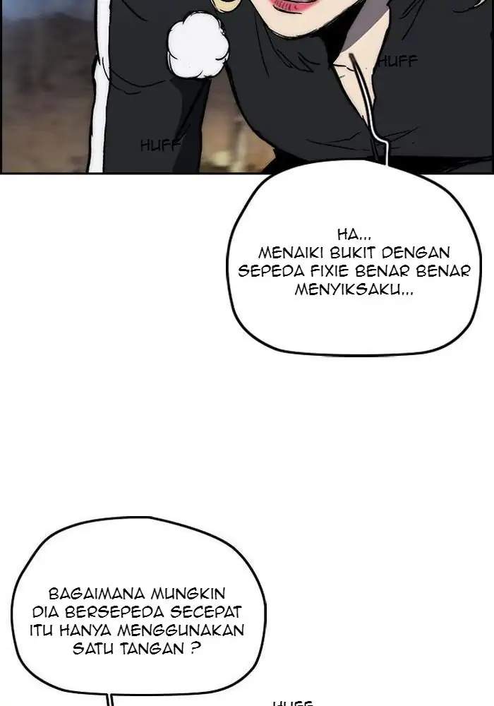Halaman 109