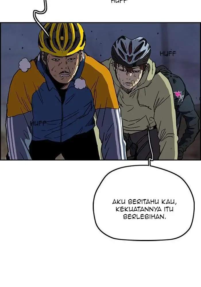 Halaman 110