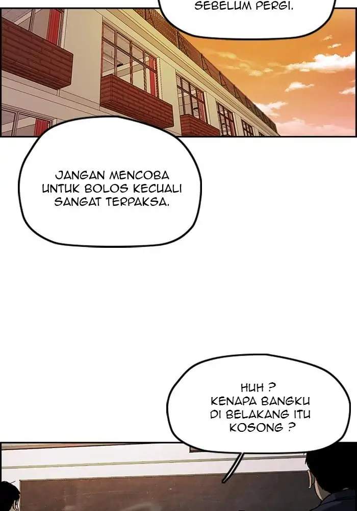 Halaman 97
