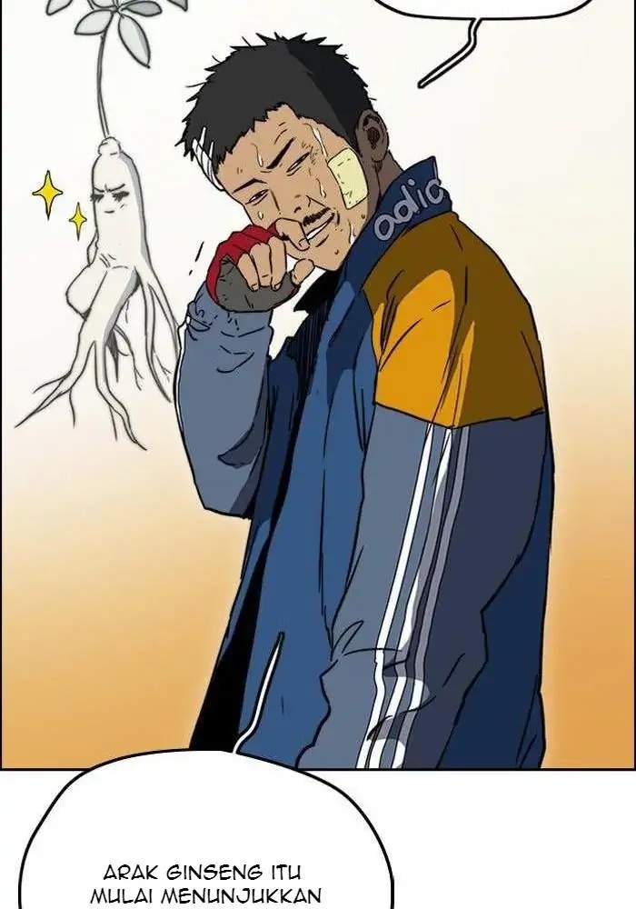 Halaman 120