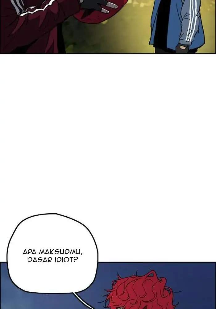 Halaman 122