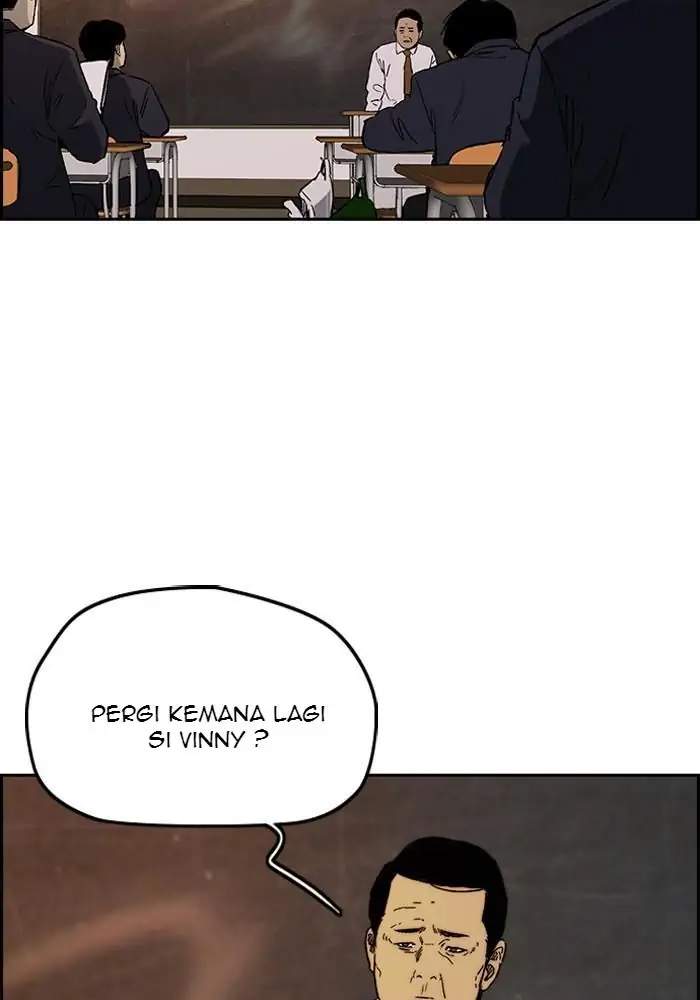 Halaman 98