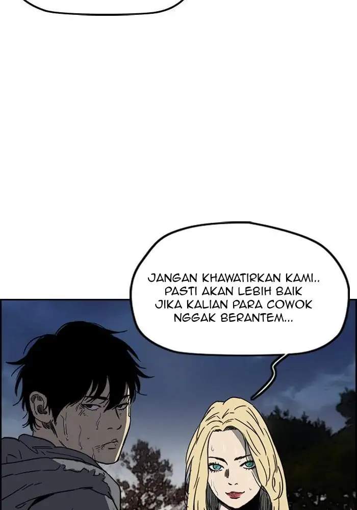 Halaman 125