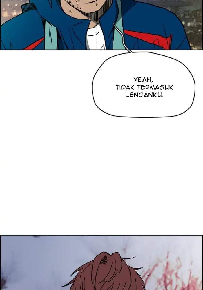 Halaman 127