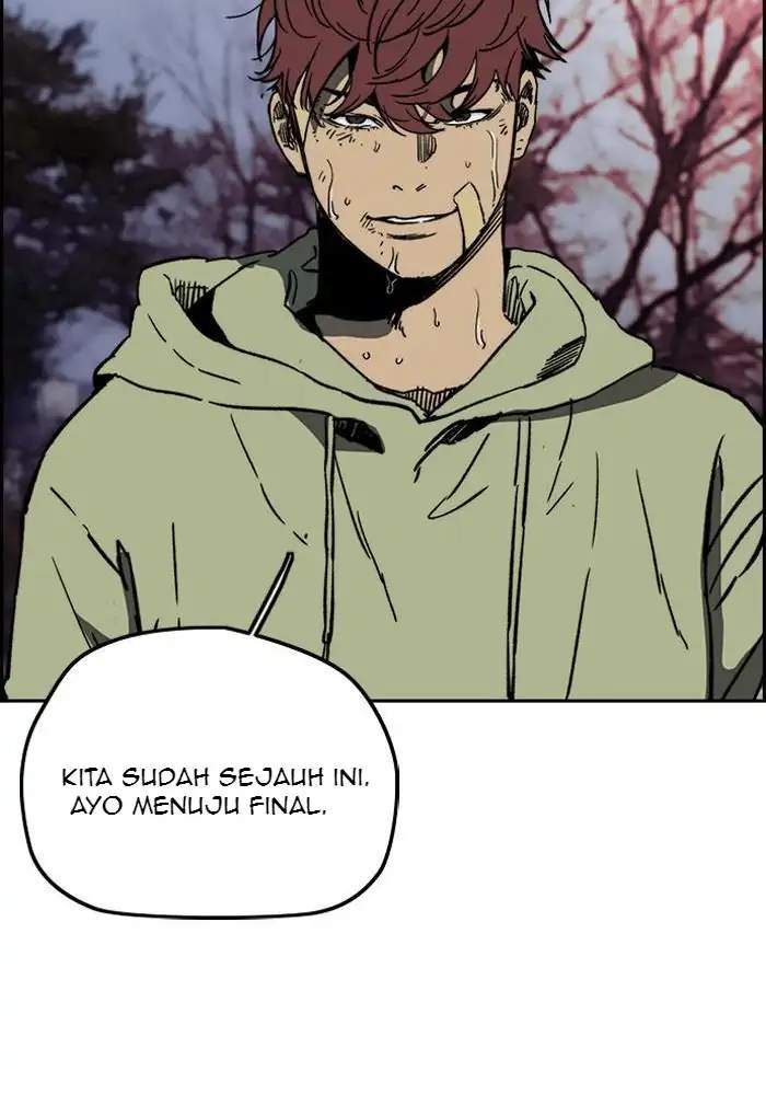 Halaman 128