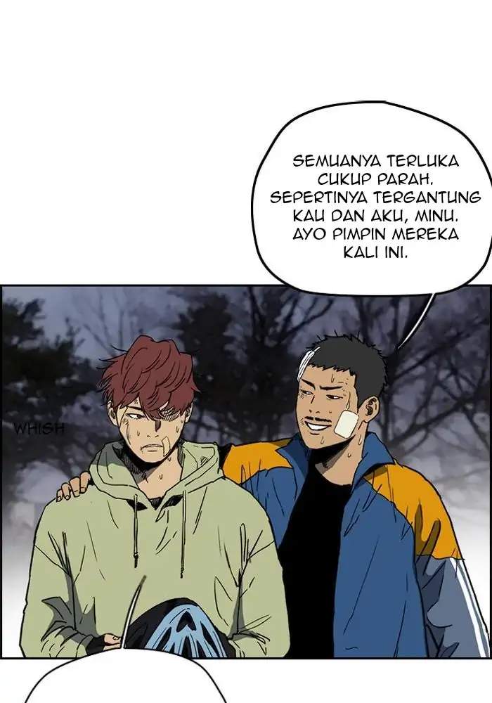 Halaman 129