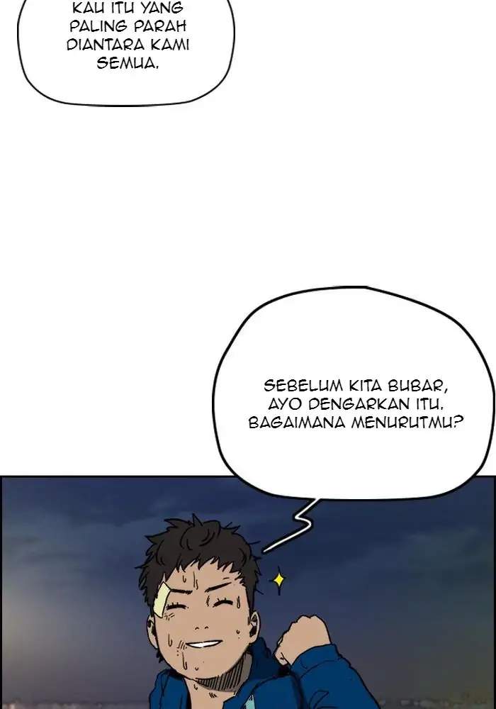 Halaman 130