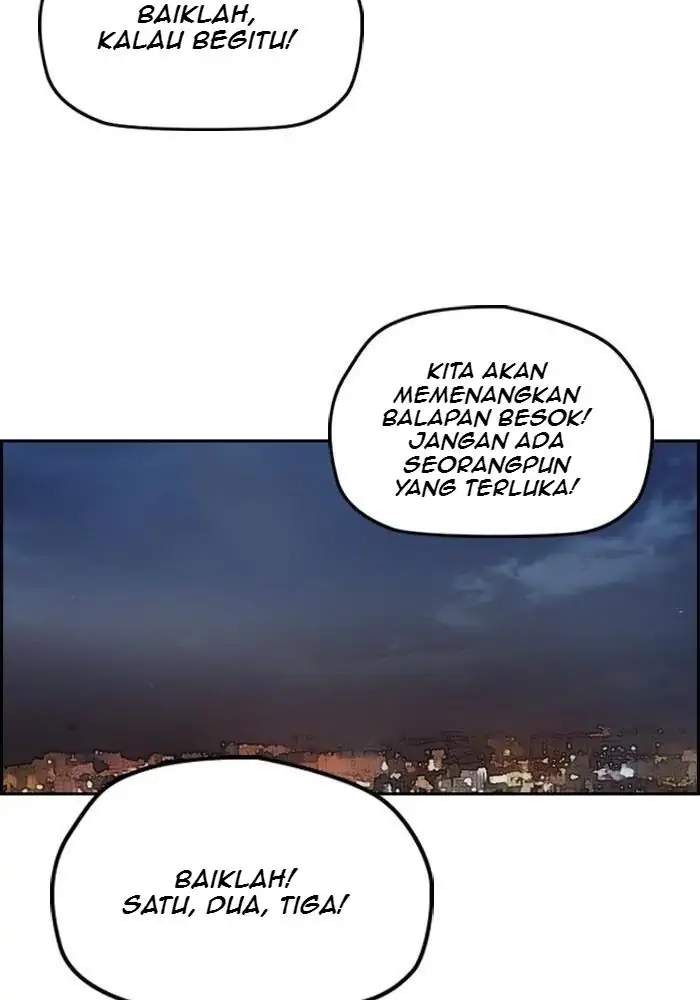 Halaman 134