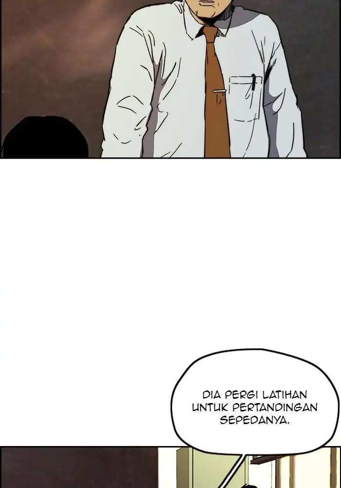 Halaman 99