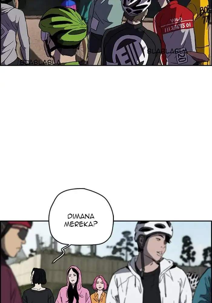 Halaman 139