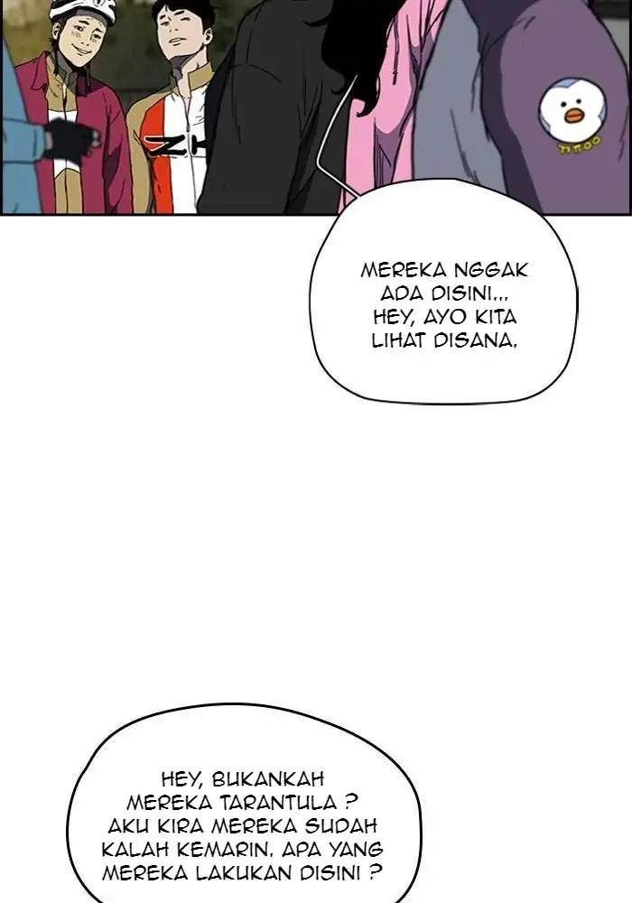 Halaman 141