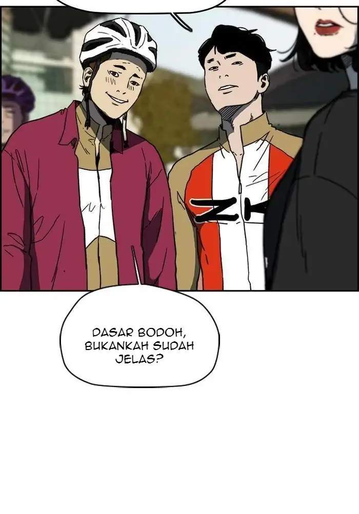 Halaman 142